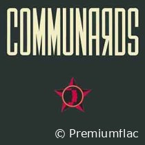 The Communards - Communards (Deluxe Edition)