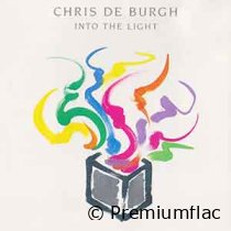 Chris De Burgh - Into The Light