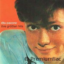 Rita Pavone - Ihre Größten Hits
