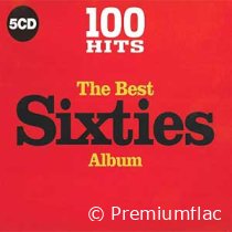 100 Hits (The Best Sixties Album)