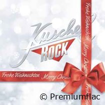 Kuschelrock (Christmas)