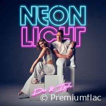 Neonlicht - Du & Ich