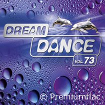 Dream Dance - Vol. 73