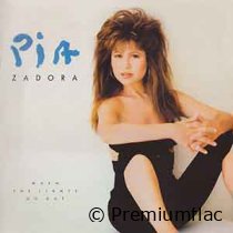 Pia Zadora - When The Lights Go Out (Remastered Deluxe Edition)