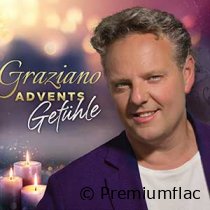 Graziano - Adventsgefühle