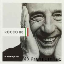Rocco Granata - Rocco 80