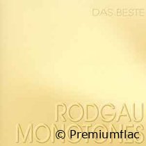 Rodgau Monotones - Das Beste