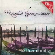 Rondò Veneziano - Un' Ora Con...