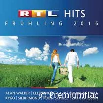 RTL (Frühlingshits 2016)
