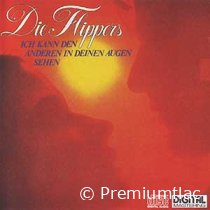 Die Flippers - Ich Kann Den Anderen In Deinen Augen Sehen