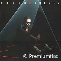 Robin Schulz - IIII