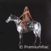 Beyoncé - Renaissance