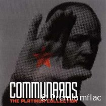 The Communards - The Platinum Collection