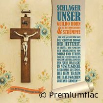 Guildo Horn & Die Orthopädischen Strümpfe - Schlager Unser