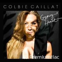 Colbie Caillat - Gypsy Heart