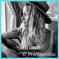 Sarah Connor - Freigeistin (Deluxe Edition)
