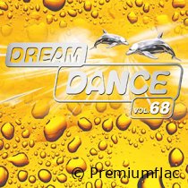 Dream Dance - Vol. 68