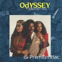 Odyssey - Greatest Hits