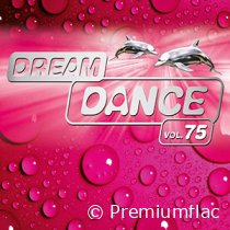 Dream Dance - Vol. 75
