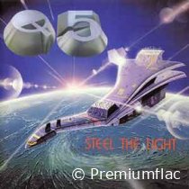 Q5 - Steel The Light