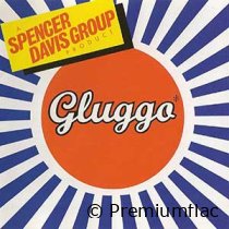 The Spencer Davis Group - Gluggo