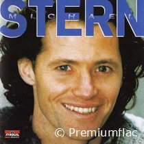 Michael Stern - Ein Stern, Der Deinen Namen Trägt
