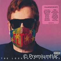 Elton John - The Lockdown Sessions