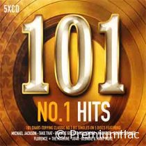 101 (No. 1 Hits)