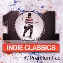 101 (Indie Classics)