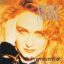 Nicole - So Many Songs Are In My Heart (Japan Import)