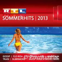 RTL (Sommer Hits 2013)