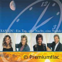 Xanadu - Ein Tag, Eine Nacht, Eine Stunde