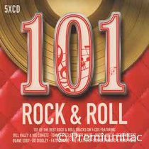 101 (Rock & Roll)