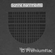 Söhne Mannheims - MannHeim
