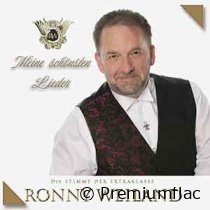Ronny Weiland - Meine Schönsten Lieder