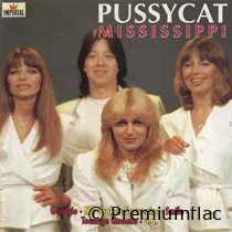 Pussycat - Mississippi