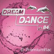 Dream Dance - Vol. 84