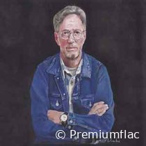 Eric Clapton - I Still Do