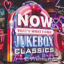 Now That's What I Call (Jukebox Classics) (True Love Ways)