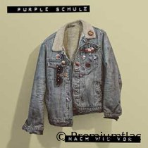 Purple Schulz - Nach Wie Vor