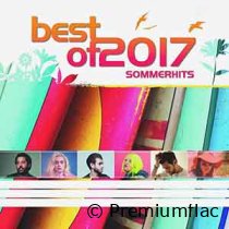 Best Of 2017 (Sommerhits)