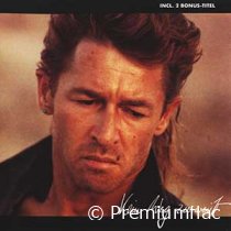 Peter Maffay - Kein Weg Zu Weit