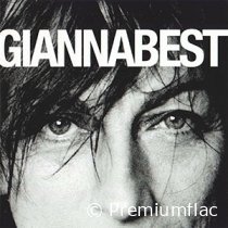 Gianna Nannini - Giannabest