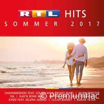 RTL (Sommer Hits 2017)