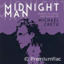 Midnight Man (Tribute To Songs And Sounds Of Michael Cretu)
