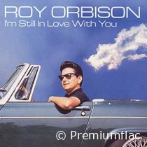 Roy Orbison - I'm Still In Love With You