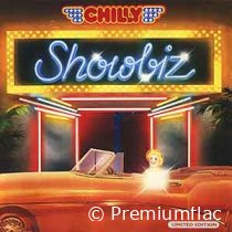 Chilly - Showbiz (ESonCD)
