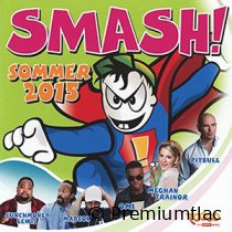 Smash! (Sommer 2015)