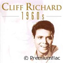 Cliff Richard - 1960s
