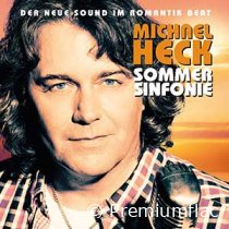 Michael Heck - Sommer Sinfonie